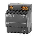 PRO INSTA 30W 5V 6A 2580210000