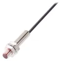 BES 516-324-EO-C-PU-03 BES01AF