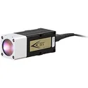 ZW-S8010 0.3M 682734