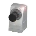 BVS SC-M1280Z00-30-000 BVS002A