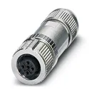 SACC-M12FSB-2PL SH PB 1424680