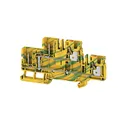APGTB 4 2T PE 4C/2 2540300000