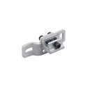 O5 OL CLAMP BRACKET E21122