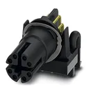 SACC-CI-M12FSX-8CON-L90 1424180