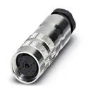 SACC-M16FS-14CON-M 1500554