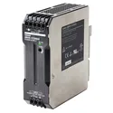 S8VK-C12024 375667