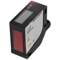 BOD 24K-LI04-S92 BOD0023