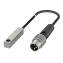 BES Q05AC-PSC15B-EP00,3-GS49 BES03UW