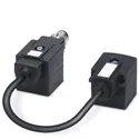 SAC-MR/0,1-116/2XA-1L-Z SCO 1458130
