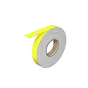 EL CC-RAIL MM GE 30M 2619980000