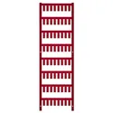1919530000