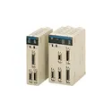 CS1W-MC221-V1 171093