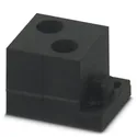 CES-SRG-BK-2X7 1410084