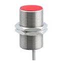 IR30.P18S-F50.NV1Z.7BCV 11174003