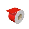 EL 60 MM RT 30M 2528300000