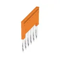 ZQV 6N/6 2733950000