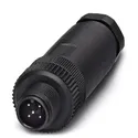 SACC-M12MS-5CON-PG 9 1500774
