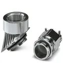HC-B-GTRS-M32-ER-AL 1414658