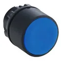 XB5AA862