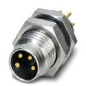 SACC-DSI-M 8MS-4CON-L180 1694347