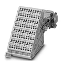 HC-D 40-A-TWIN-PEL-M 1580150