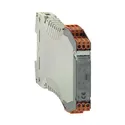 WAZ4 CVC DC 4-20/0-10V 8445050000
