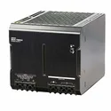 S8VK-T96024 386430