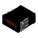 K3HB-PNB 24VAC/VDC 180117