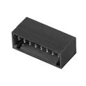 SL 2.50/02/90G 3.2SN BK BX 2439660000