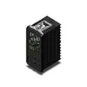 E5EC-QX4ASM-012 385355