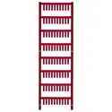 1919280000