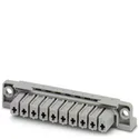 HCC 4-FC 1600030