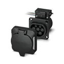 EV-T2M3SO12-4P-BL-SET 1268355