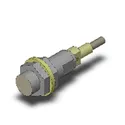 E2EM-X4B1 2M 290137