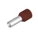 H10,0/22T BR 9021150000