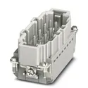 HC-HV06-I-PT-M 1407740