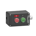 XAWF210EX XAWF210EX