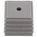 CABTITE SE 3 SML GY 2583410000
