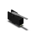 X-10GM-B 108112