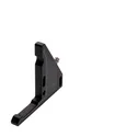 BWL 4260A-001-S49 BWL001M