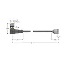 WSC8T-5/TEL 6625140