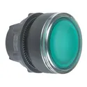 ZB5AH033