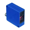 YP05MGVL-P24