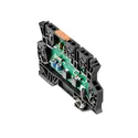 MCZ OVP CL 24VDC 0,5A 8448920000