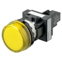 M22N-BC-TYA-YC 660935