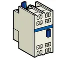 LADN023 LADN023
