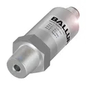BSP B100-MV004-A07A1A-S4 BSP0085