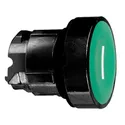 ZB4BA3317 ZB4BA3317