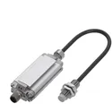 BIS VM-306-001-S4 BIS00T7