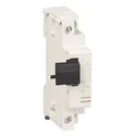 GVAX116